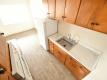 743-749 Oakland Ave., Oakland   For Rent