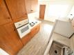 743-749 Oakland Ave., Oakland   For Rent