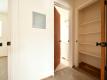 743-749 Oakland Ave., Oakland   For Rent