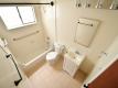 743-749 Oakland Ave., Oakland   For Rent