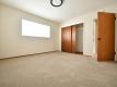 743-749 Oakland Ave., Oakland   For Rent