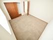 743-749 Oakland Ave., Oakland   For Rent