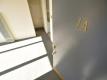 1921 Francisco St., Berkeley   For Rent