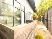 491 41st Street, Oakland   For Rent