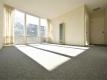 1921 Francisco St., Berkeley   For Rent