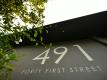 491 41st Street, Oakland   For Rent