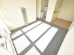 1921 Francisco St., Berkeley   For Rent