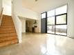 491 41st Street, Oakland   For Rent