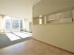 1921 Francisco St., Berkeley   For Rent