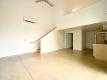491 41st Street, Oakland   For Rent
