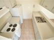 1921 Francisco St., Berkeley   For Rent