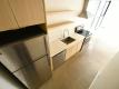 491 41st Street, Oakland   For Rent