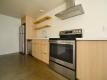 491 41st Street, Oakland   For Rent