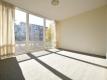1921 Francisco St., Berkeley   For Rent