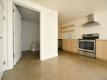 491 41st Street, Oakland   For Rent