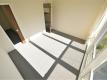1921 Francisco St., Berkeley   For Rent