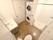 491 41st Street, Oakland   For Rent