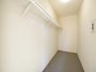 1921 Francisco St., Berkeley   For Rent