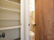 1921 Francisco St., Berkeley   For Rent