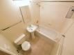 1921 Francisco St., Berkeley   For Rent