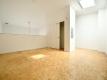 491 41st Street, Oakland   For Rent