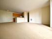 366 Staten Ave., Oakland   For Rent