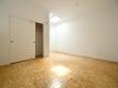 491 41st Street, Oakland   For Rent