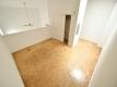 491 41st Street, Oakland   For Rent