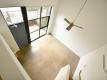 491 41st Street, Oakland   For Rent