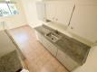 375 Staten Ave., Oakland   For Rent