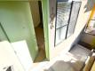 1000-1036 Apgar St, Oakland   For Rent