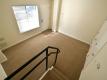 1000-1036 Apgar St, Oakland   For Rent