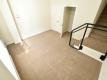 1000-1036 Apgar St, Oakland   For Rent