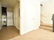 1000-1036 Apgar St, Oakland   For Rent