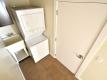 1000-1036 Apgar St, Oakland   For Rent