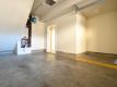 1000-1036 Apgar St, Oakland   For Rent