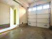 1000-1036 Apgar St, Oakland   For Rent