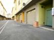 1000-1036 Apgar St, Oakland   For Rent