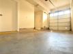 1000-1036 Apgar St, Oakland   For Rent