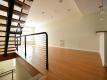 1000-1036 Apgar St, Oakland   For Rent