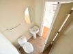 1000-1036 Apgar St, Oakland   For Rent
