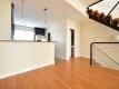 1000-1036 Apgar St, Oakland   For Rent