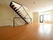 1000-1036 Apgar St, Oakland   For Rent