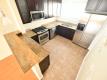1000-1036 Apgar St, Oakland   For Rent