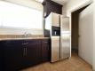 1000-1036 Apgar St, Oakland   For Rent