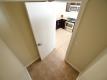 1000-1036 Apgar St, Oakland   For Rent