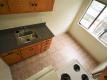 149 Montecito Ave., Oakland   For Rent