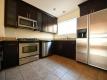 1000-1036 Apgar St, Oakland   For Rent