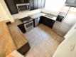 1000-1036 Apgar St, Oakland   For Rent