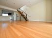 1000-1036 Apgar St, Oakland   For Rent